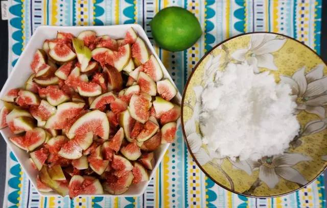 浜彈姘存灉鐢樼敎,浜彈鏃犺姳鏋滃甫鏉ョ殑鐢滆湝