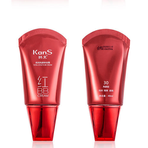 小时候都用过妈妈什么化妆品,小时候用的一些童年化妆品