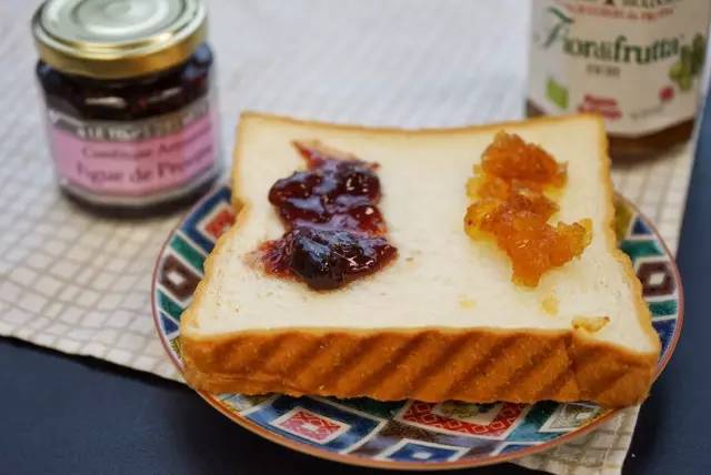 浜彈姘存灉鐢樼敎,浜彈鏃犺姳鏋滃甫鏉ョ殑鐢滆湝