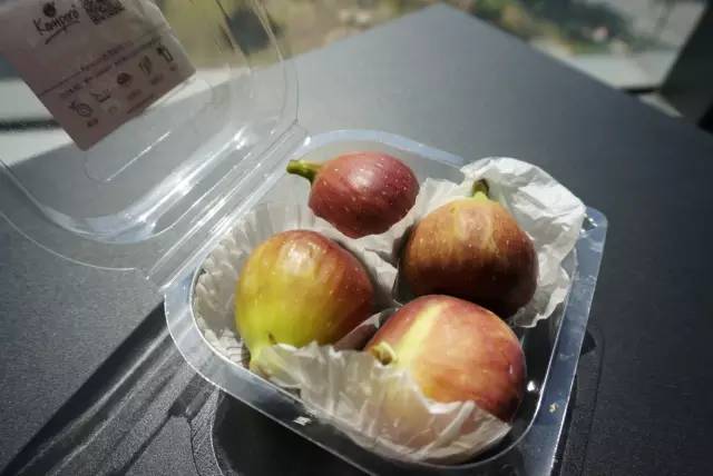 浜彈姘存灉鐢樼敎,浜彈鏃犺姳鏋滃甫鏉ョ殑鐢滆湝