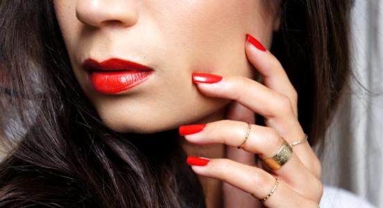 韩国免税店官网相关推荐,韩国免税店lotte