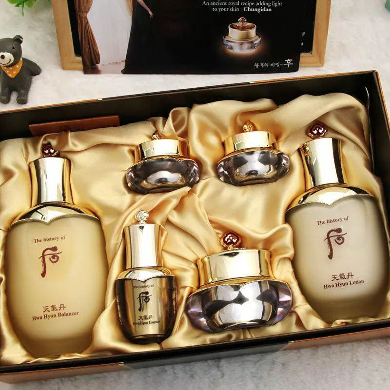 韩国免税店官网相关推荐,韩国免税店lotte