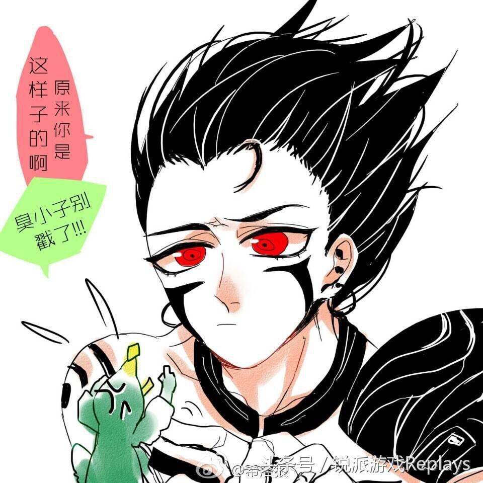 王者荣耀六对cp你嗑哪一对,王者荣耀哪一对cp最厉害