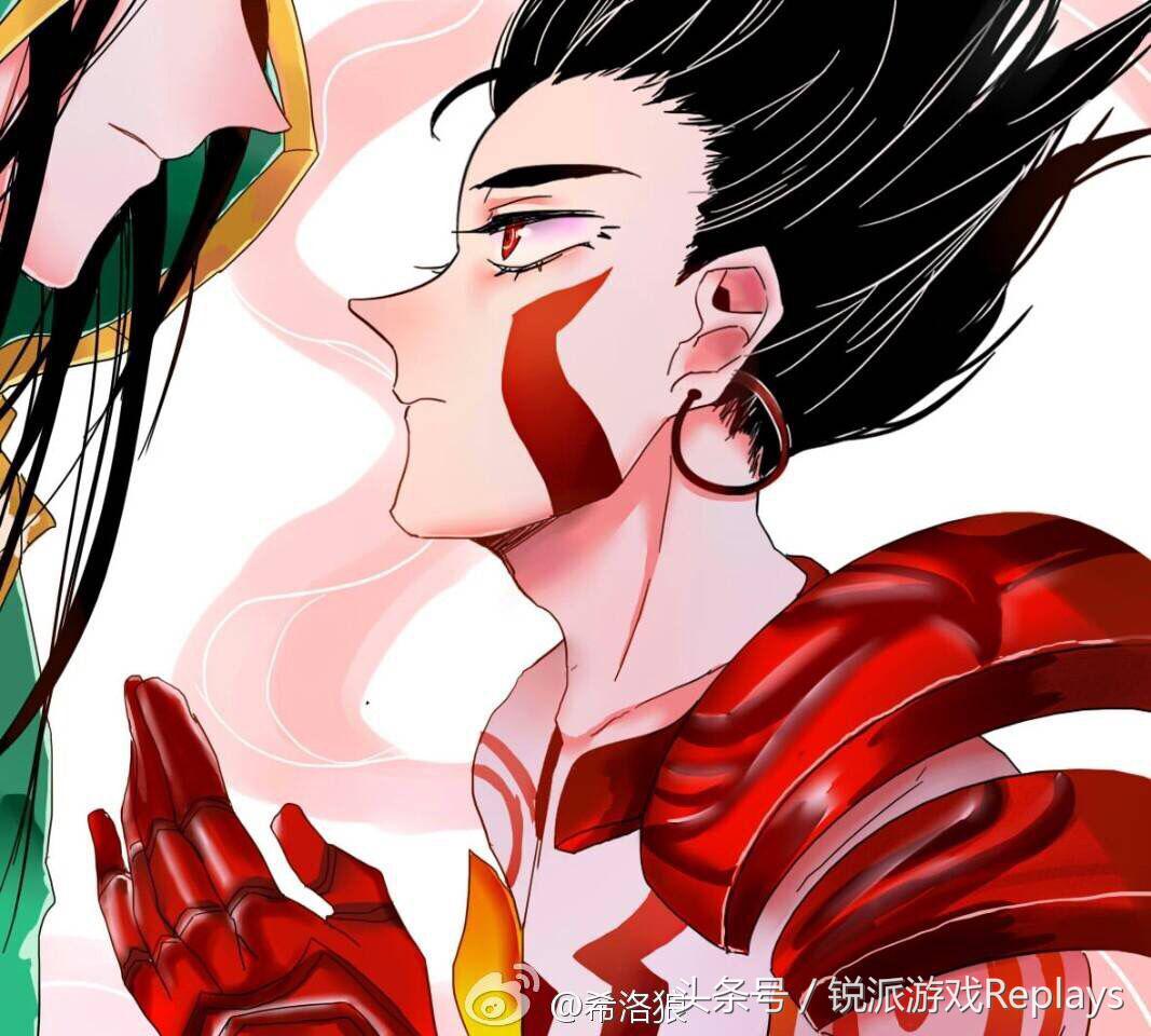 王者荣耀六对cp你嗑哪一对,王者荣耀哪一对cp最厉害