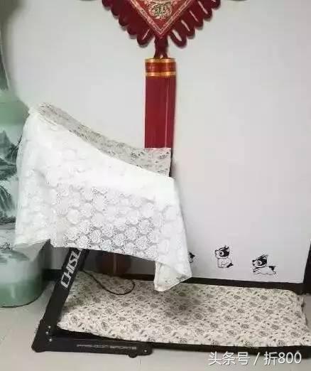 那些年我妈卖给我的奇葩东西,盘点那些你妈为了省钱买过的东西