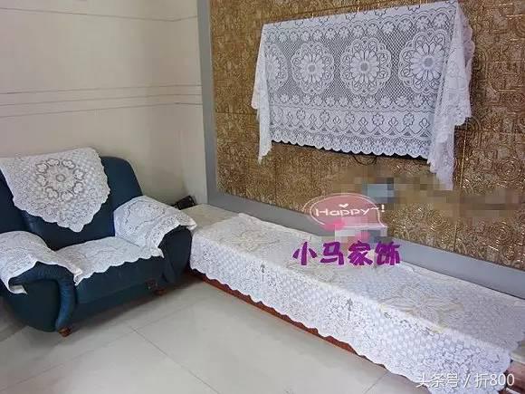 那些年我妈卖给我的奇葩东西,盘点那些你妈为了省钱买过的东西