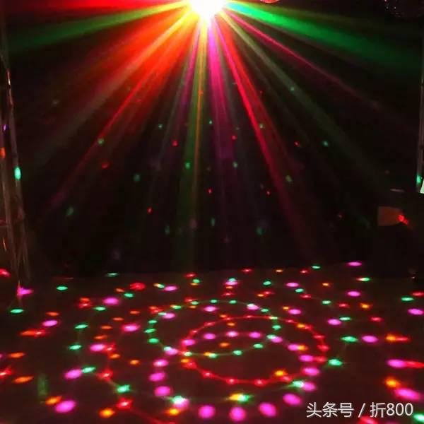 那些年我妈卖给我的奇葩东西,盘点那些你妈为了省钱买过的东西