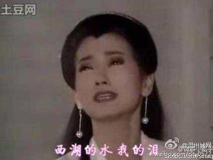 过年了，一个打鸡血的美女导购是如何使我掏腰包的？