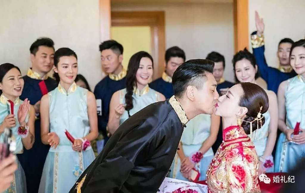 为什么说床头不能挂结婚照,床头挂结婚照有什么讲究