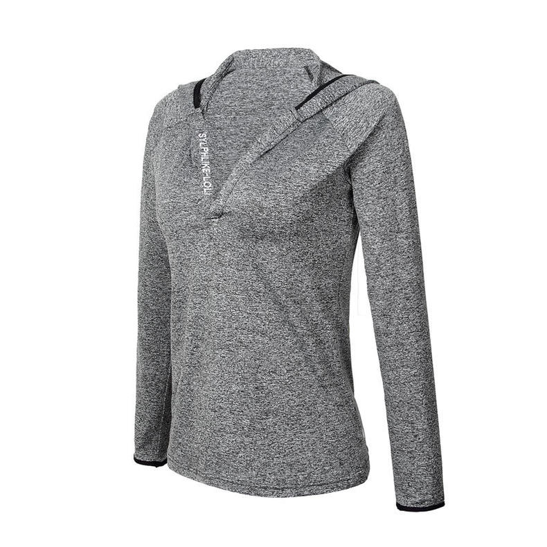 别说减肥保证不胖行不行,别说减肥了你坚持不了的