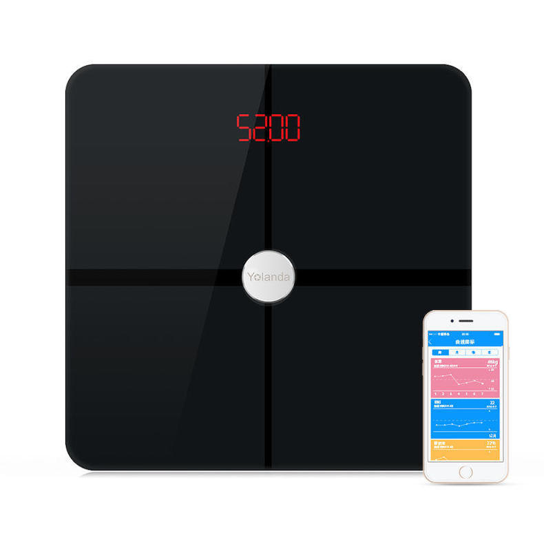 别说减肥保证不胖行不行,别说减肥了你坚持不了的