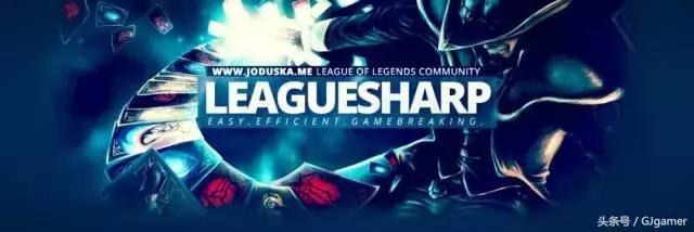 *点G**快报｜《刺客信条》差评无数，LOL起诉外挂网站成功