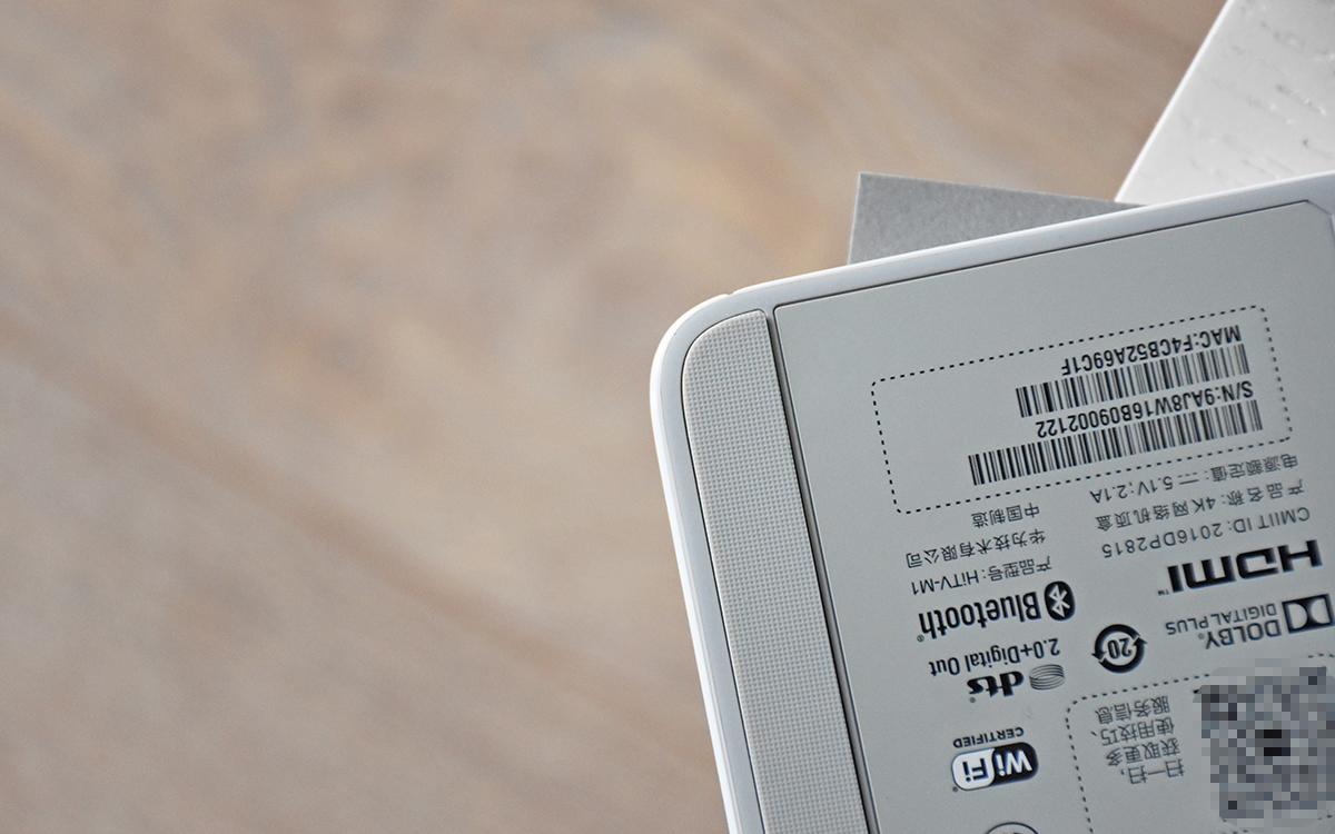 荣耀盒子pro为什么那么贵还非全新,荣耀盒子pro为什么突然不能用了