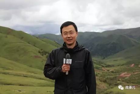 新闻联播新主播,今晚新闻联播主播是谁