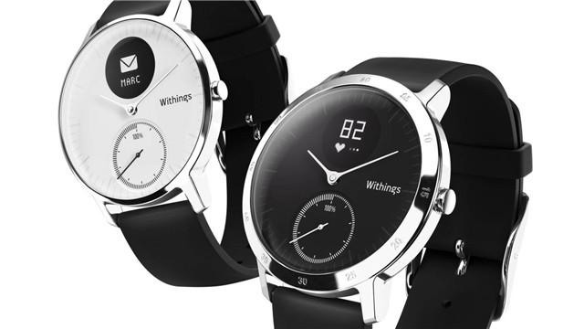 诺基亚新发布的手表,诺基亚手表手机