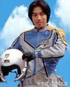 平成系奥特曼哪位最强,平成系奥特曼人间体