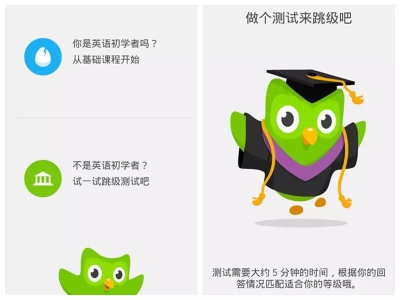 学习外语最棒的平台,学习外语的软件推荐