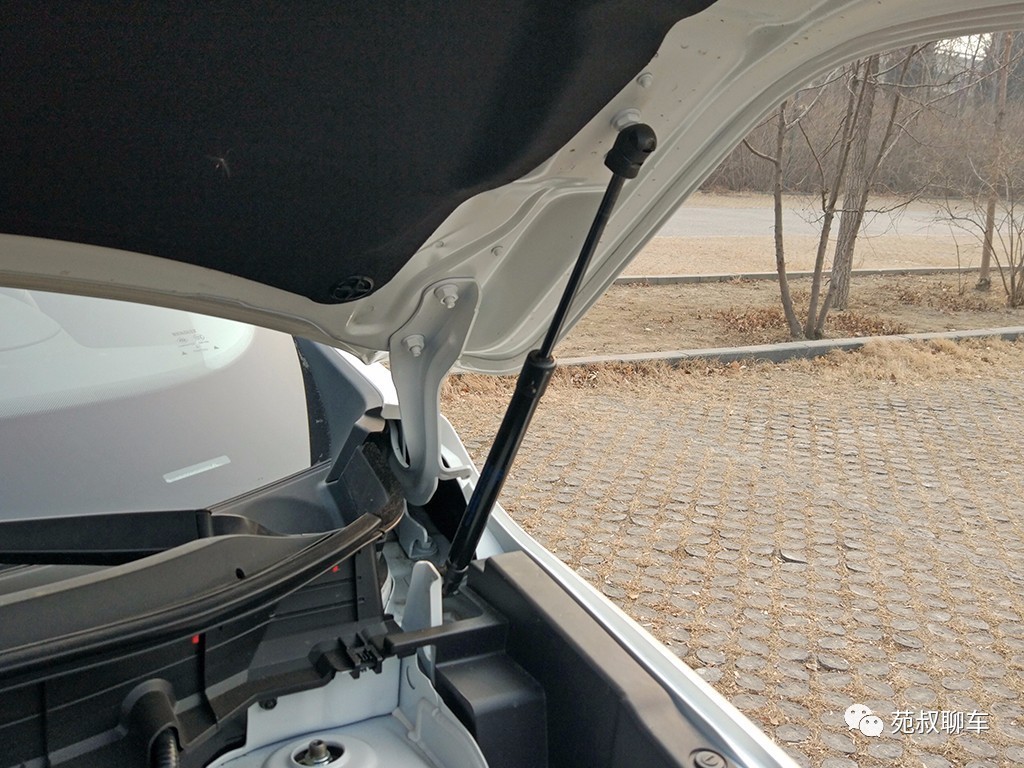 沉浸式体验雷诺科雷傲试驾,苑叔评测艾维亚