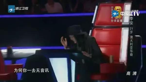 为什么有人那么喜欢周杰伦,明星多喜欢唱周杰伦的歌