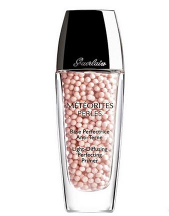 新手大牌平价彩妆品牌推荐,哪些大牌彩妆很好用又实惠