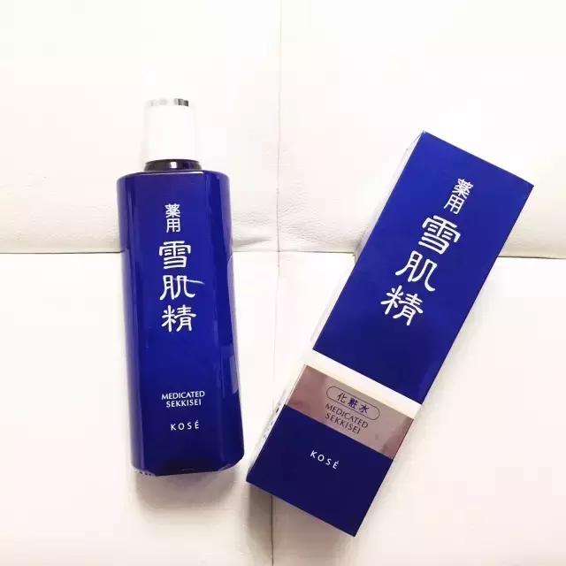 就知道你们想看这些!快戳!