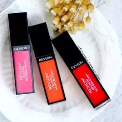 就知道你们想看这些!快戳!