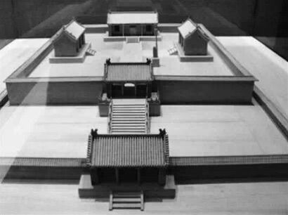 沈阳老九门在什么地方,沈阳老九门