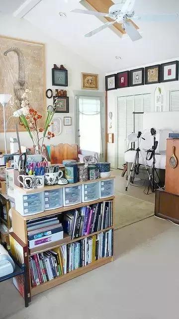 今日探讨｜设计师怎么选择自己的助理