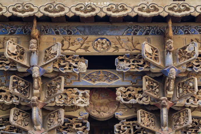 云南美丽的红河,云南红河一生的回忆