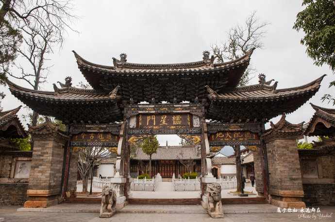 云南美丽的红河,云南红河一生的回忆