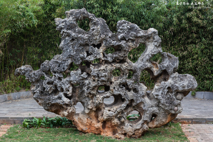 云南美丽的红河,云南红河一生的回忆