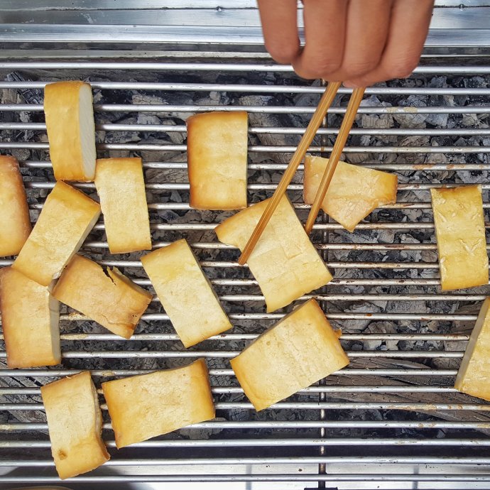 云南美丽的红河,云南红河一生的回忆