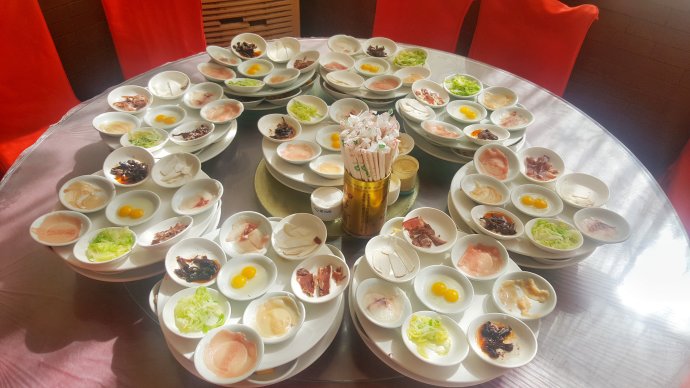 云南美丽的红河,云南红河一生的回忆