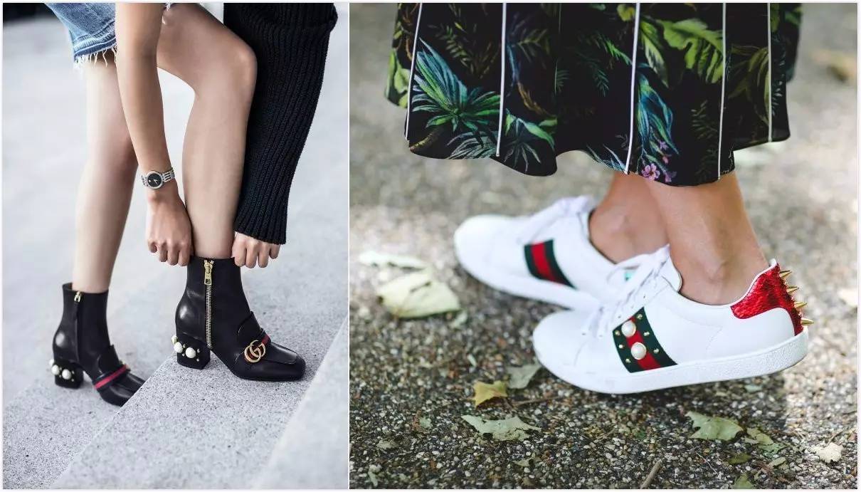 贵族玩法,贵族玩法装备