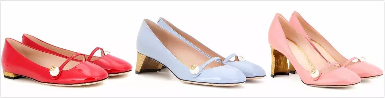 贵族玩法,贵族玩法装备