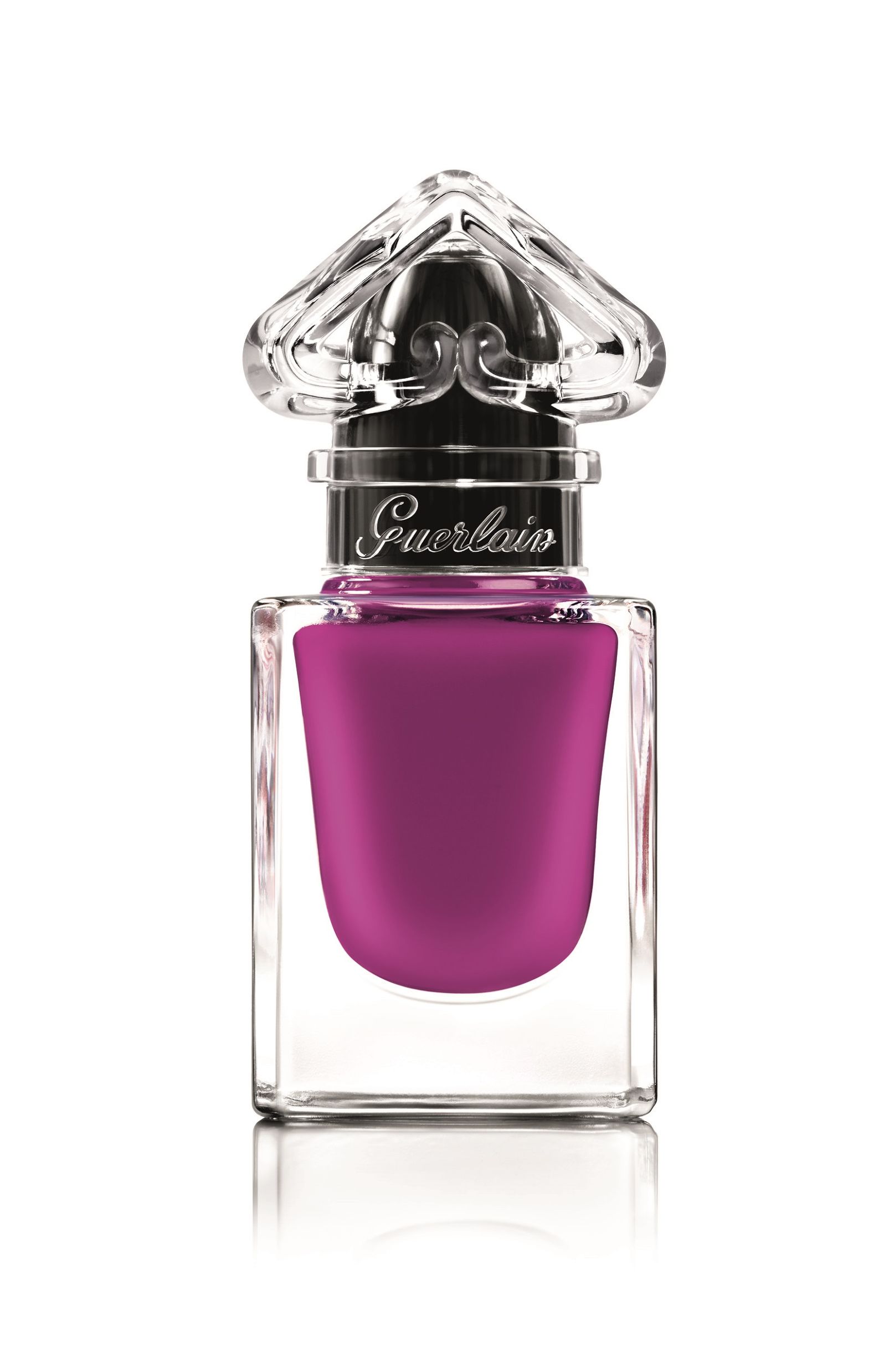 娇兰小黑裙淡香精,娇兰小黑裙试色最全