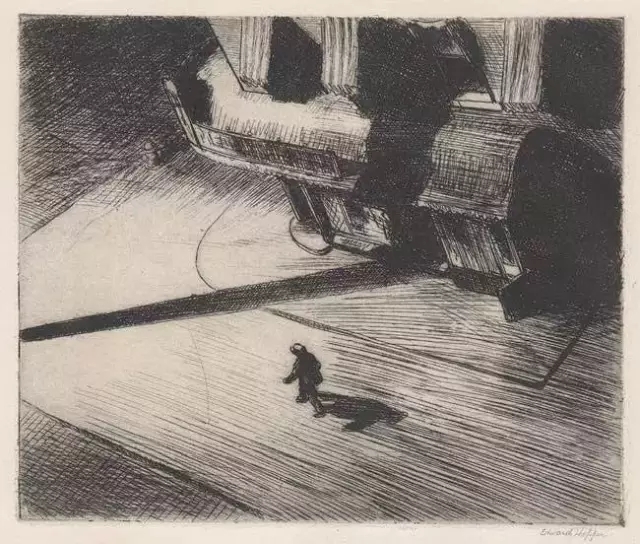 最近要上市的巨无霸新股,聊一聊最近的行情