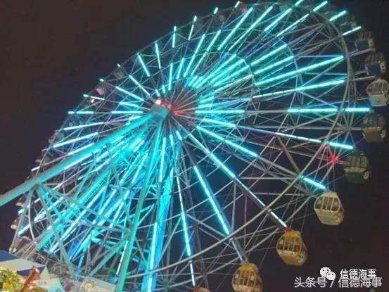 一位远洋船员亲身的经历,船上甲板见习的基本情况心得体会