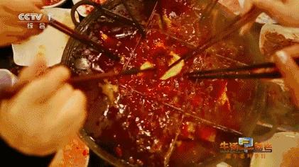 鐏攨浣犱滑鍠滄鍚冧粈涔堥攨,褰遍鐏攨