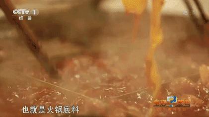 鐏攨浣犱滑鍠滄鍚冧粈涔堥攨,褰遍鐏攨