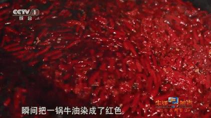 鐏攨浣犱滑鍠滄鍚冧粈涔堥攨,褰遍鐏攨