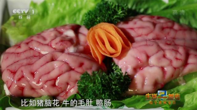 鐏攨浣犱滑鍠滄鍚冧粈涔堥攨,褰遍鐏攨