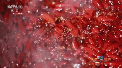 鐏攨浣犱滑鍠滄鍚冧粈涔堥攨,褰遍鐏攨