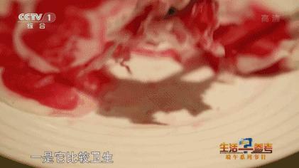 鐏攨浣犱滑鍠滄鍚冧粈涔堥攨,褰遍鐏攨