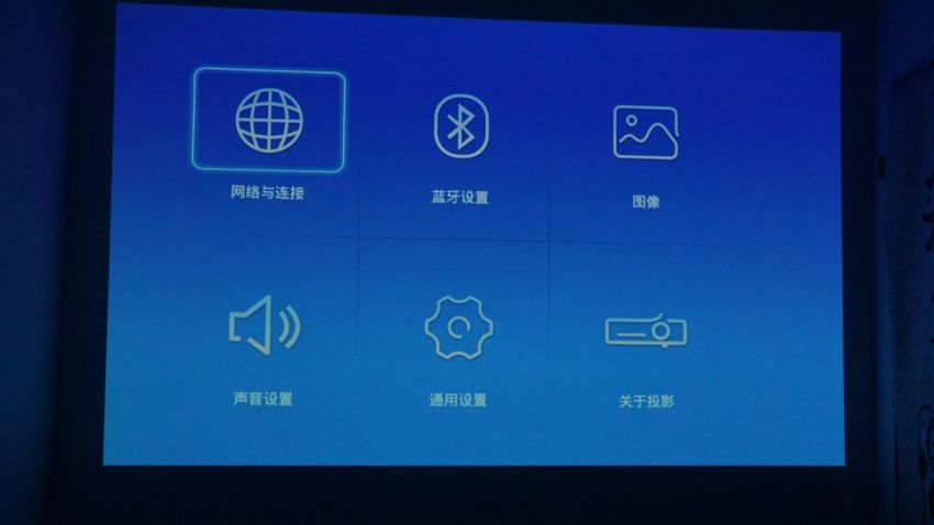 閰蜂箰瑙唓6s3s4鎶曞奖,閰蜂箰瑙唖3鎶曞奖