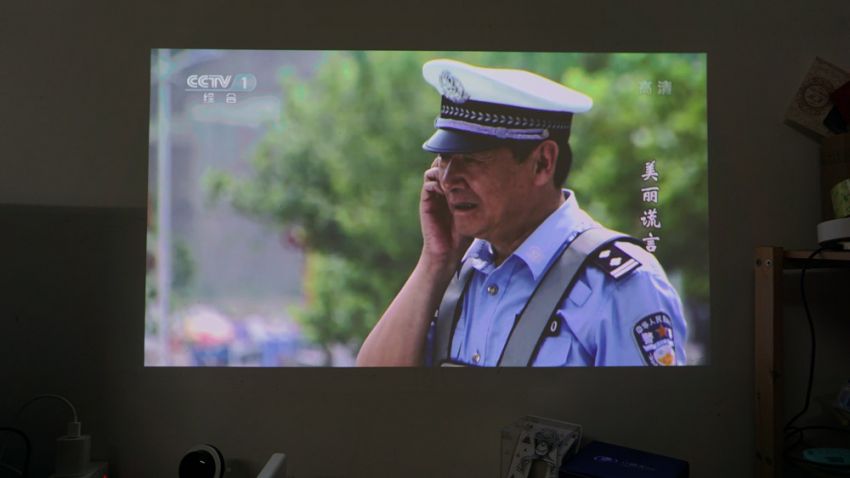 閰蜂箰瑙唓6s3s4鎶曞奖,閰蜂箰瑙唖3鎶曞奖