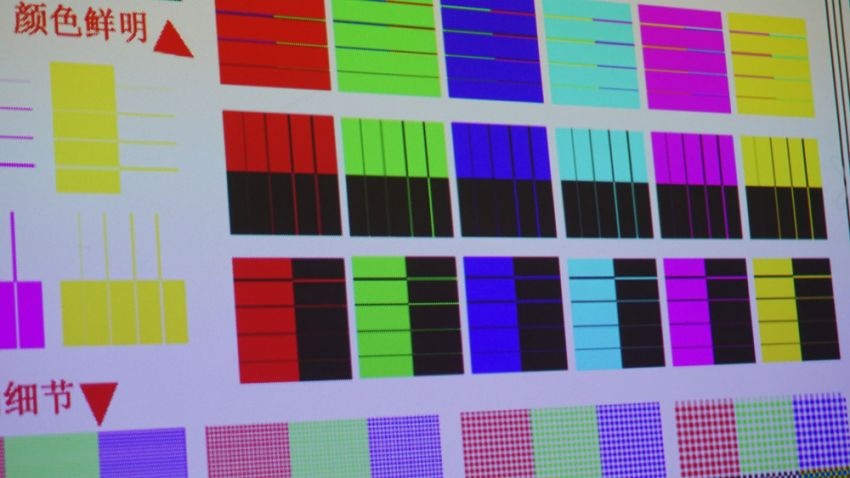 閰蜂箰瑙唓6s3s4鎶曞奖,閰蜂箰瑙唖3鎶曞奖