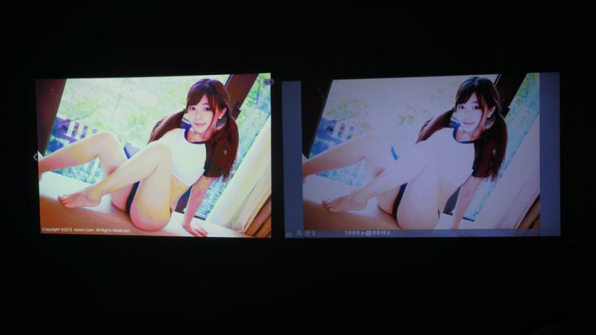 閰蜂箰瑙唓6s3s4鎶曞奖,閰蜂箰瑙唖3鎶曞奖