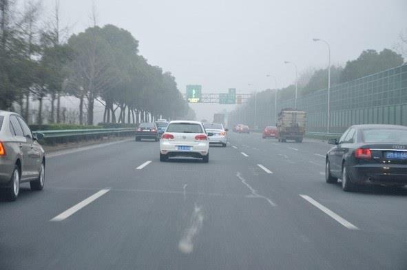 家用车轮胎品牌怎么看,家用车如何选购轮胎视频