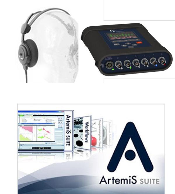 家用车轮胎品牌怎么看,家用车如何选购轮胎视频